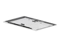 Miniatyrbilde 2 av 3: HP M36306-001, Skjermdeksel, HP