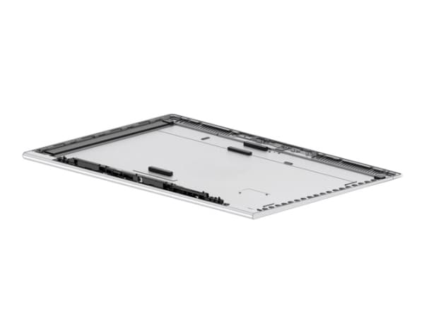 HP M36306-001, Skjermdeksel, HP