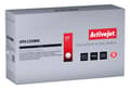 Pikkukuva 3 / 4: Activejet ATH-1350NX, 3500 sivua, Musta, 1 kpl