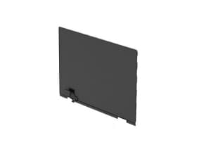 HP N09667-001, Skärm, 39,6 cm (15.6"), Full HD, Pekskärm, HP, ENVY x360 15-ew0000