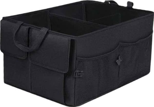 Malatec Trunk organizer O17233