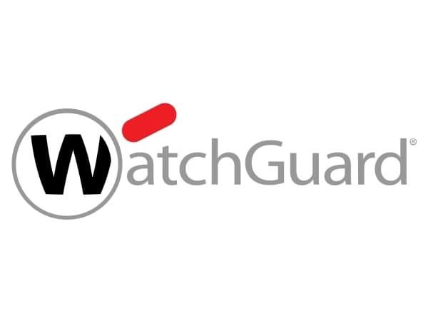 WatchGuard WGM58201, 1 lisenser, 1 år