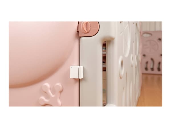 Xiaomi Mi Door and Window Sensor 2 – Vit