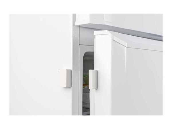 Xiaomi Mi Door and Window Sensor 2 – Vit