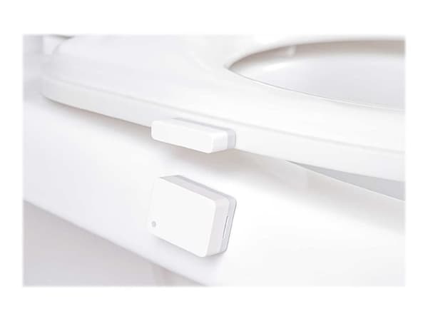 Xiaomi Mi Door and Window Sensor 2 – Vit