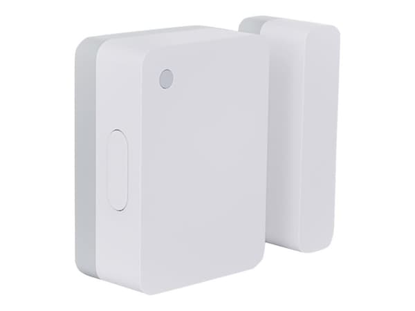 Xiaomi Mi Door and Window Sensor 2 – Vit