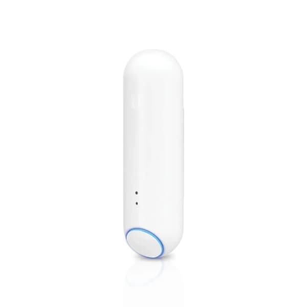 Goobay Infraröd Rörelsesensor – Vit