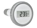 Miniatyrbild 7 av 7: TFA Palma Radiostyrd Pooltermometer