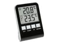 Miniatyrbild 2 av 7: TFA Palma Radiostyrd Pooltermometer