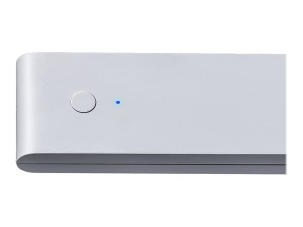 Aqara Hub E1 Central Kontrollstation