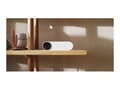 Miniatyrbild 4 av 7: Google Nest Dörrklocka med Kamera