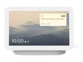 Miniatyrbild 4 av 10: Google Nest Hub (Gen 2) Smart Display – Kalk