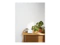 Miniatyrbild 6 av 10: Google Nest Hub (Gen 2) Smart Display – Kalk