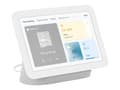 Miniatyrbild 2 av 10: Google Nest Hub (Gen 2) Smart Display – Kalk