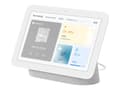 Miniatyrbild 1 av 10: Google Nest Hub (Gen 2) Smart Display – Kalk