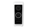 Miniatyrbild 3 av 8: Ubiquiti UniFi Protect G4 Dörrklocka