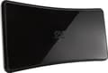 Miniatyrbilde 1 av 2: SV 9420 Ant indoor Full HD active 360° black 5G