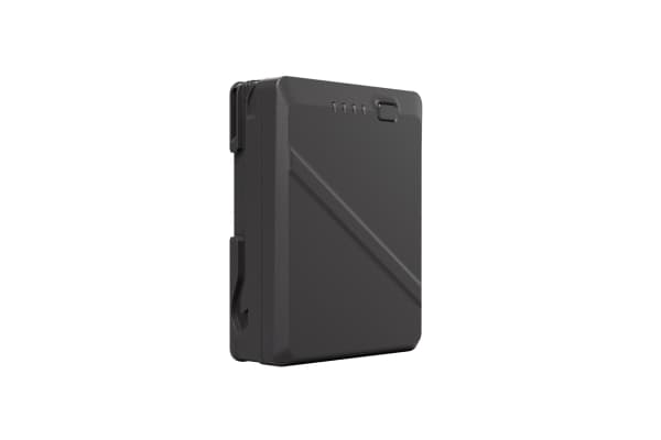 DJI TB51 - Akku - 4280 mAh - 98.8 Wh - Inspire 3:een