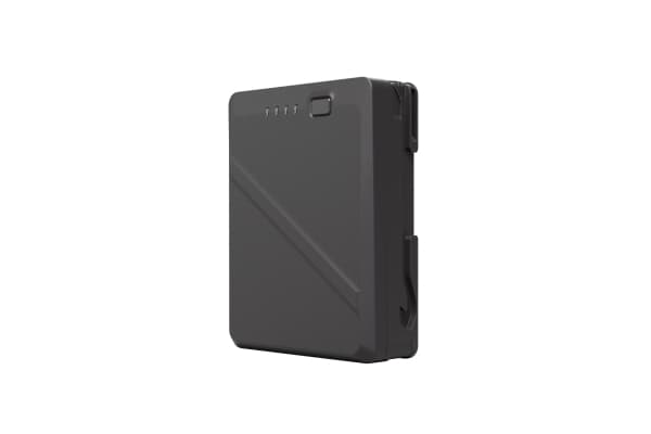 DJI TB51 - Akku - 4280 mAh - 98.8 Wh - Inspire 3:een