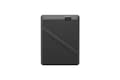 Pikkukuva 2 / 5: DJI TB51 - Akku - 4280 mAh - 98.8 Wh - Inspire 3:een