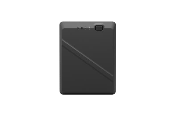 DJI TB51 - Akku - 4280 mAh - 98.8 Wh - Inspire 3:een