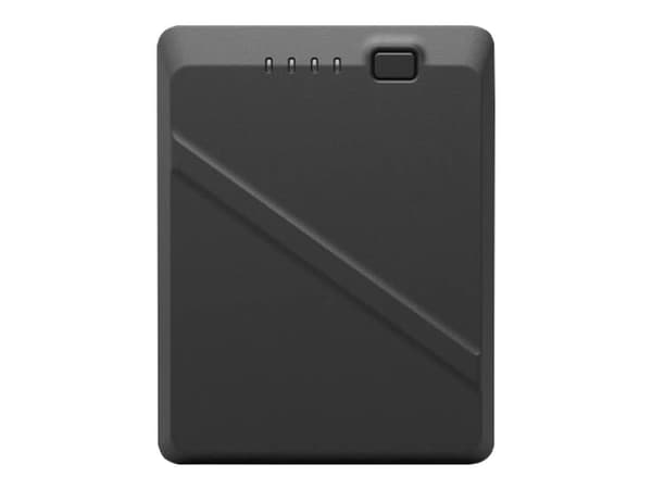 DJI TB51 - Akku - 4280 mAh - 98.8 Wh - Inspire 3:een