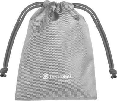 Insta360 GO 3 -kantolaukku - Suojalaukku