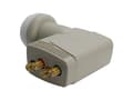 Miniatyrbilde 5 av 5: Triax 304873, Grå, Hvit, 11.5 - 20 V, 112 mm, 61 mm, 135,2 mm, 210 g
