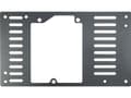 Miniatyrbild 3 av 3: Inter-Tech ATX-04 - Nätaggregathölje
