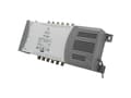 Miniatyrbilde 1 av 4: Triax 318605, 5 innganger, 24 utganger, 950 - 2200 MHz, 47 - 694 MHz, 1.0, 2.0, 180 - 264 V