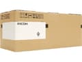 Miniatyrbilde 3 av 3: RICOH toner svart IM C3010/3510 ca 40 000 sider