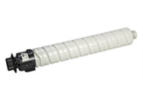 Ricoh 842561, 30000 sider, Sort, 1 stykker