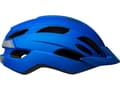 Miniatyrbild 1 av 5: Bell mtb-hjälm BELL TRACE Hjälm Storlek: S/M(52-57cm), Välj färg: Matte Blue, MIPS System: NO