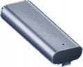 Miniatyrbild 3 av 3: 4smarts 540466, Bärbar dator, inomhus, 20 V, 100 W, 20 V, DC-to-AC