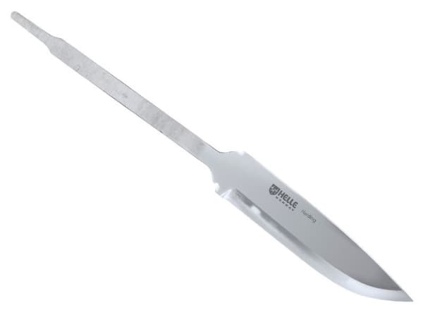 Bright #99 - blad