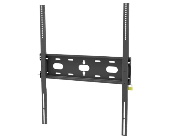 Iiyama MD-WM6080 - Monteringssett (veggmontering) - for flatpanel - universal