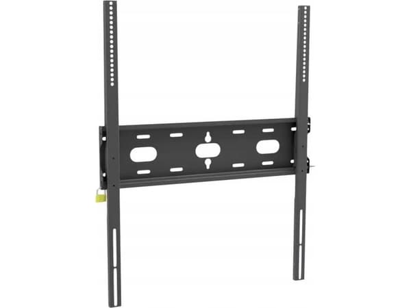 Iiyama MD-WM6080 - Monteringssett (veggmontering) - for flatpanel - universal