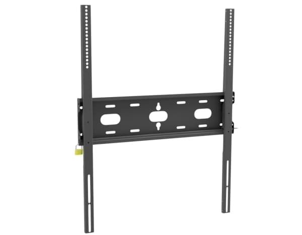 Iiyama MD-WM6080 - Monteringssett (veggmontering) - for flatpanel - universal