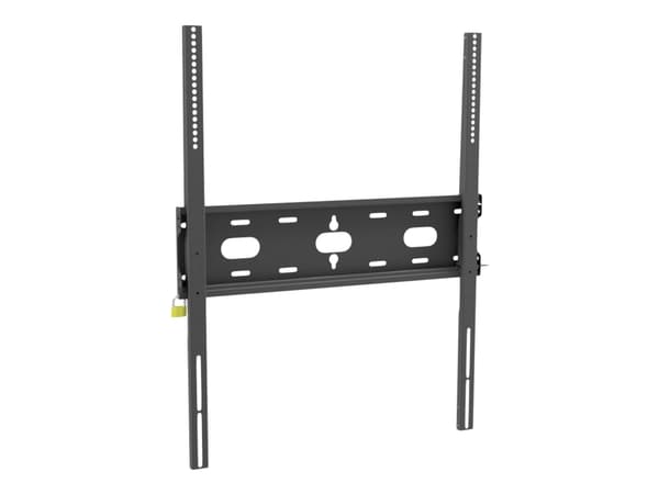 Iiyama MD-WM6080 - Monteringssett (veggmontering) - for flatpanel - universal Sort