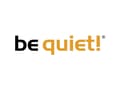 Miniatyrbild 4 av 4: be quiet! HDD CAGE 2, Universal, HDD-bur, Svart, 2,5,3,5", be quiet! Dark Base 901-serien / Dark Base 900-serien / Dark Base 700-serien / Dark Base 7