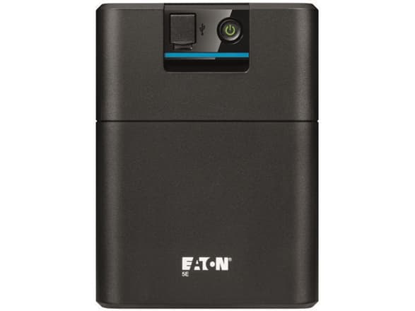 Eaton UPS 5E Gen2 2200UI IEC 2200 VA 1200 W
