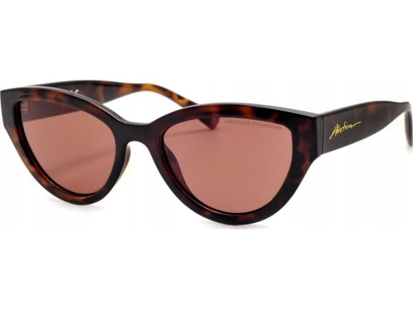 Arctica SPORTSBRILLE S-341