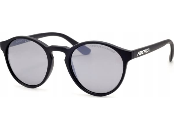 Arctica SPORTSBRILLE S-342