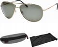 Miniatyrbilde 1 av 5: Arctica SPORTSBRILLE S-157A