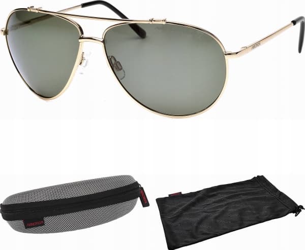 Arctica SPORTSBRILLE S-157A
