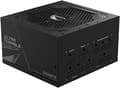Miniatyrbilde 4 av 5: Gigabyte UD1000GM PG5 - Strømforsyning (intern) - ATX12V - 80 PLUS Gold - AC 100-240 V - 1000 watt - aktiv PFC