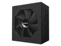 Miniatyrbilde 2 av 5: Gigabyte UD1000GM PG5 - Strømforsyning (intern) - ATX12V - 80 PLUS Gold - AC 100-240 V - 1000 watt - aktiv PFC