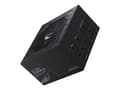 Miniatyrbilde 1 av 5: Gigabyte UD1000GM PG5 - Strømforsyning (intern) - ATX12V - 80 PLUS Gold - AC 100-240 V - 1000 watt - aktiv PFC