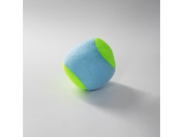 Icom BASEBALL-handskar + BALL