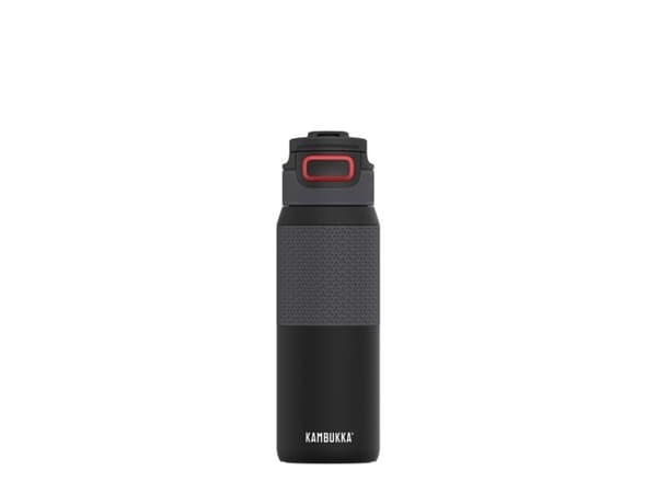 Kambukka Kambukka termoflaske Elton 750ml - Nightfall 3.0